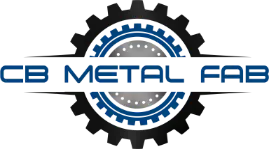 My Website
